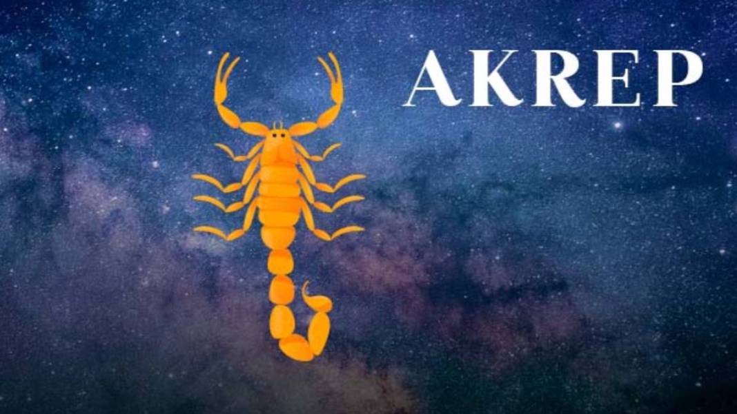 Bu burcun erkekleriyle birlikteyseniz aman dikkat! İşte güven sorunu yaşayan o burçlar 3